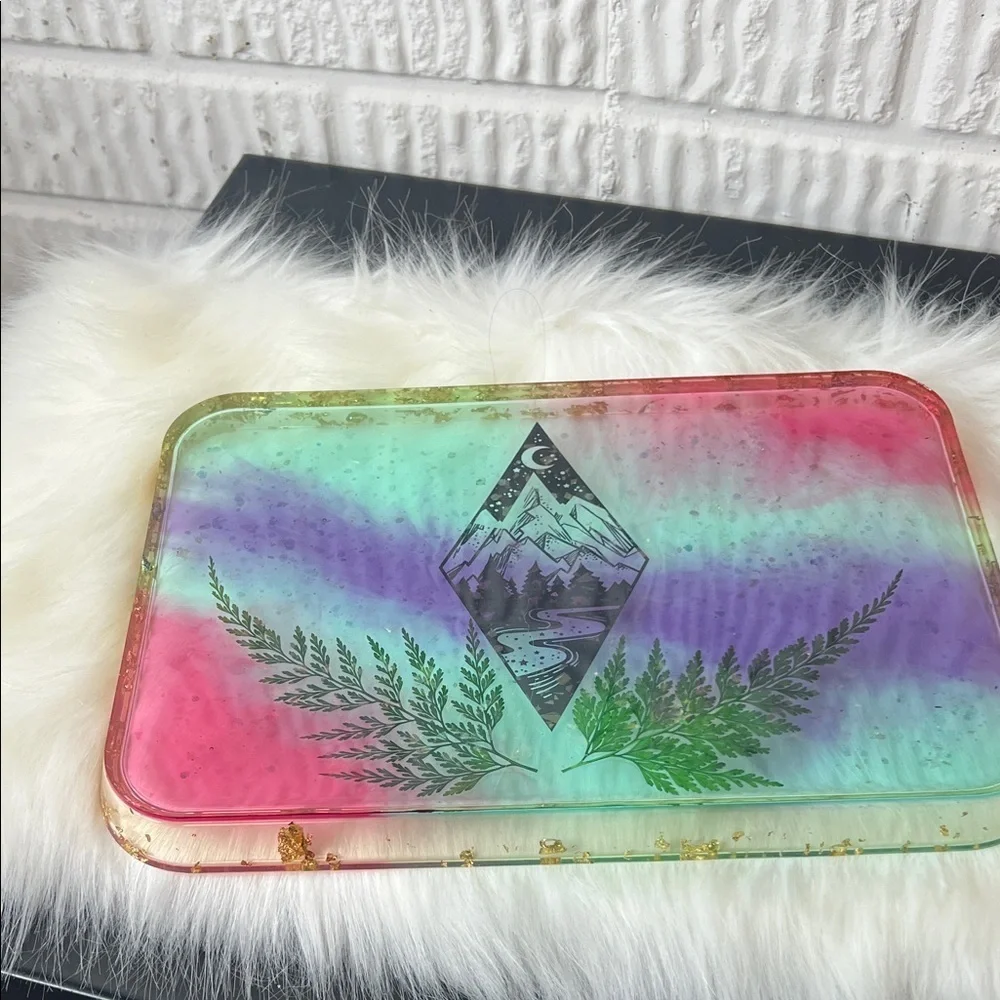 Handmade enhance your
